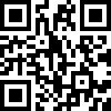 https://isna.ir/xdSszf