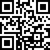 https://isna.ir/xdLXvr