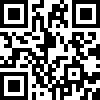 https://isna.ir/xdTSMW