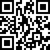 https://isna.ir/xdSQQD