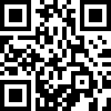 https://isna.ir/x8xVR