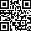 https://isna.ir/xdWNCs
