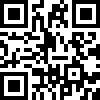 https://isna.ir/xdVj6w