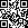 https://isna.ir/xdJtHm