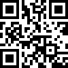 https://isna.ir/x4vtk3