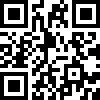 https://isna.ir/xdPFJ6
