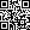 https://isna.ir/xdJwdD