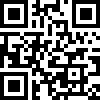 https://isna.ir/xdVnZ7