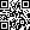 https://isna.ir/xdRhXc