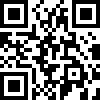 https://isna.ir/xdRjJF
