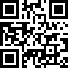 https://isna.ir/xdGpkG