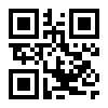 isna.ir/xdWxFb