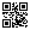 isna.ir/xdWswK