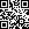 https://isna.ir/xdGSQY