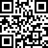 https://isna.ir/x7ZRZ8
