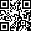 https://isna.ir/xdGpG7