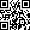 https://isna.ir/xdPrBd