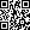 https://isna.ir/xdWWMX