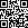 https://isna.ir/xdFCsQ