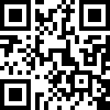 https://isna.ir/xdTb5k