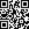 https://isna.ir/xdWBhr
