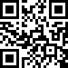 https://isna.ir/x9pB4t
