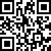 https://isna.ir/xdRsKv