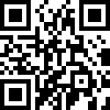 https://isna.ir/xdVzPf