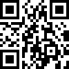 https://isna.ir/xdDw9C