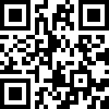 https://isna.ir/xdL48K