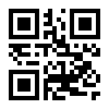 isna.ir/xdPfX8