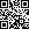 https://isna.ir/xdDDhH
