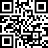 https://isna.ir/xdK6wc
