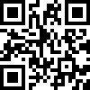 https://isna.ir/xdKJpm