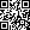 https://isna.ir/xdHrxt