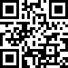 https://isna.ir/xdHDsW