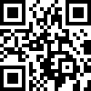https://isna.ir/xdV7sL