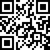https://isna.ir/xdRV69