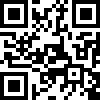 https://isna.ir/xdVMxJ
