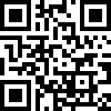 https://isna.ir/xd4GNr