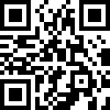 https://isna.ir/xdSBMR