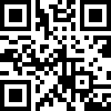 https://isna.ir/xcXRsg