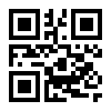 isna.ir/xcYZjp