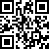 https://isna.ir/xdKknf
