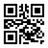 isna.ir/xdRq8w
