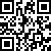https://isna.ir/xdNYp6