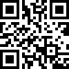 https://isna.ir/x4WDbW