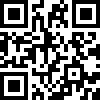 https://isna.ir/xdgTDb