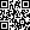https://isna.ir/xdKm56