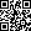https://isna.ir/xdGfR2